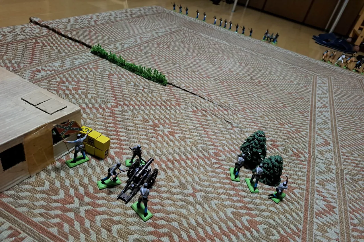 skirmish2.jpg