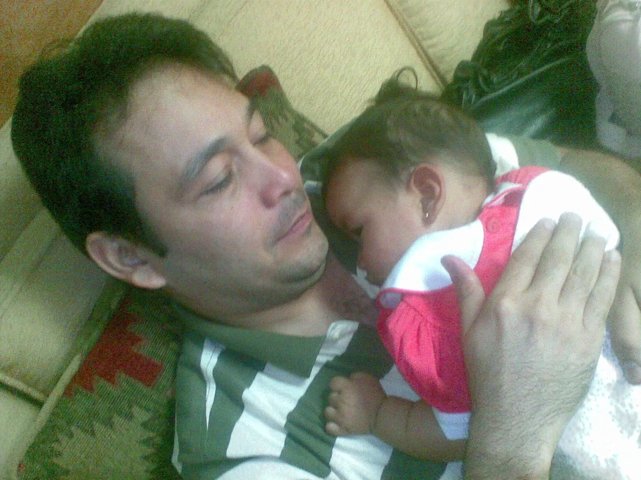Imagen021.jpg
