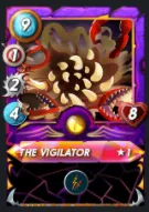 vigilator.PNG