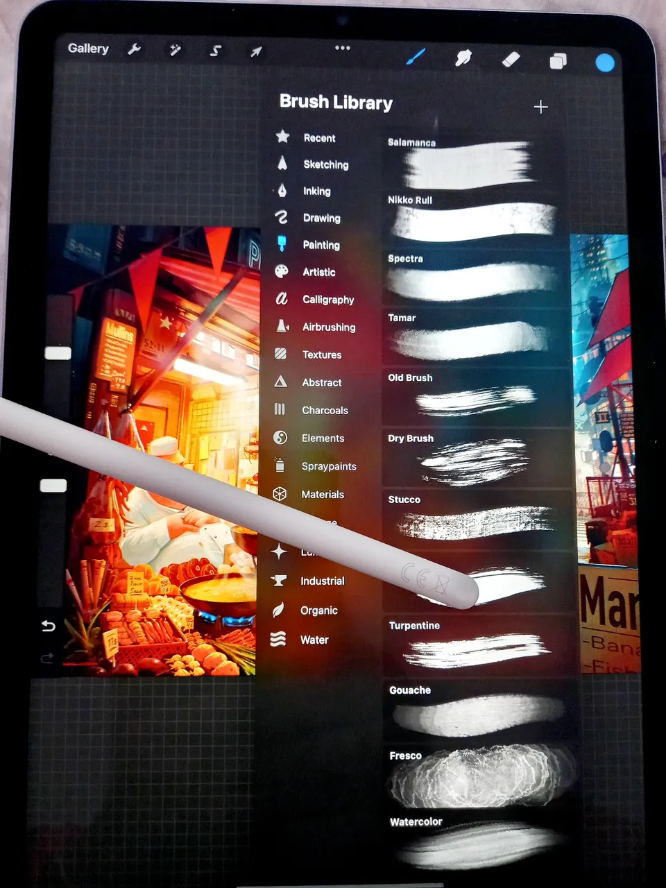 Firstipad.jpg
