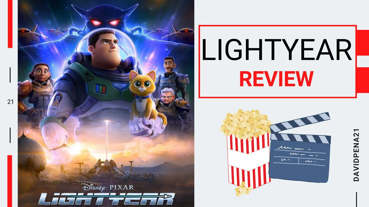 Lightyear.jpg