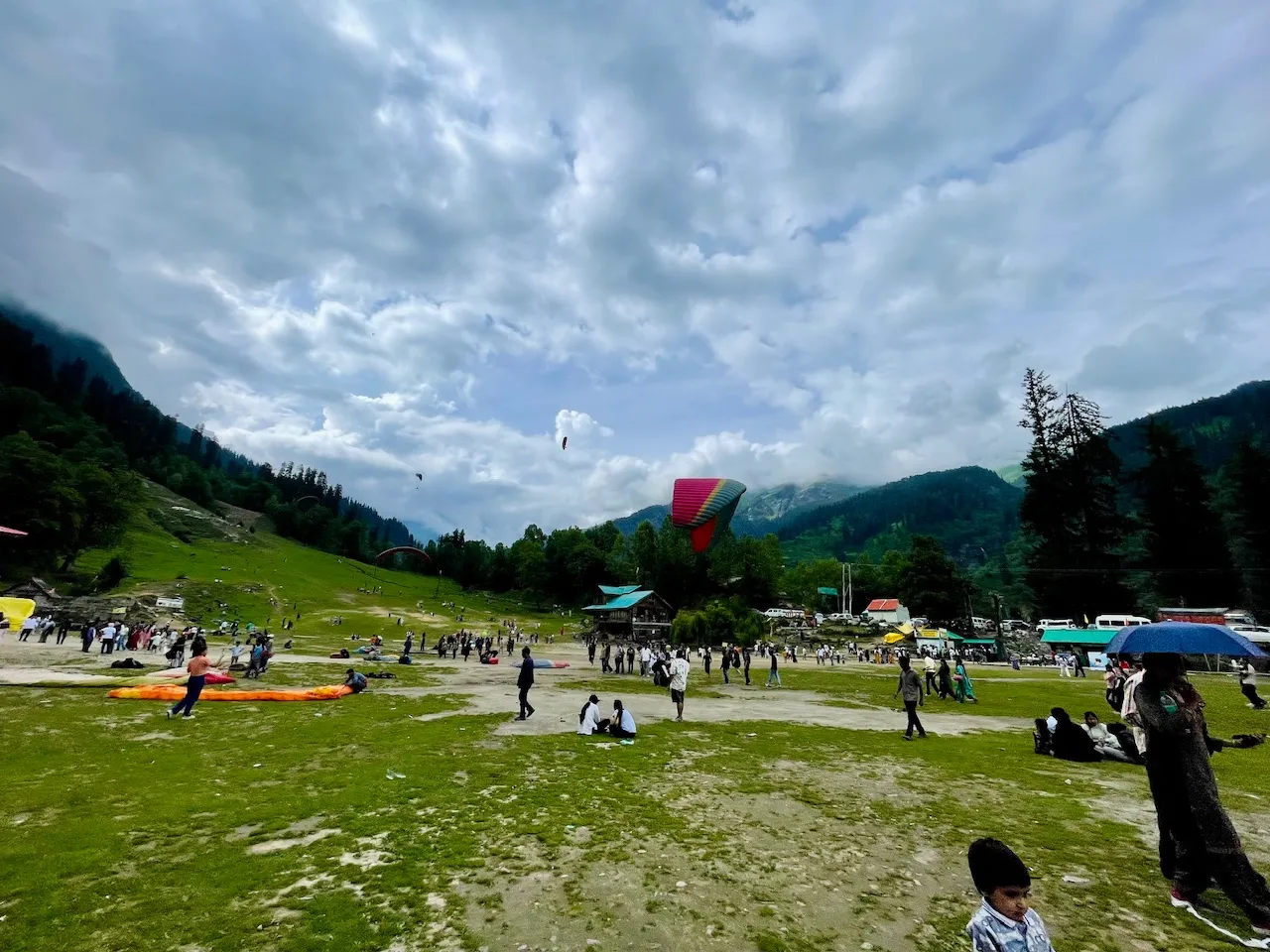 IMG_5674.jpeg