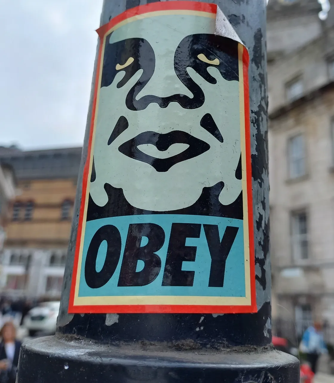 obey 2.jpeg