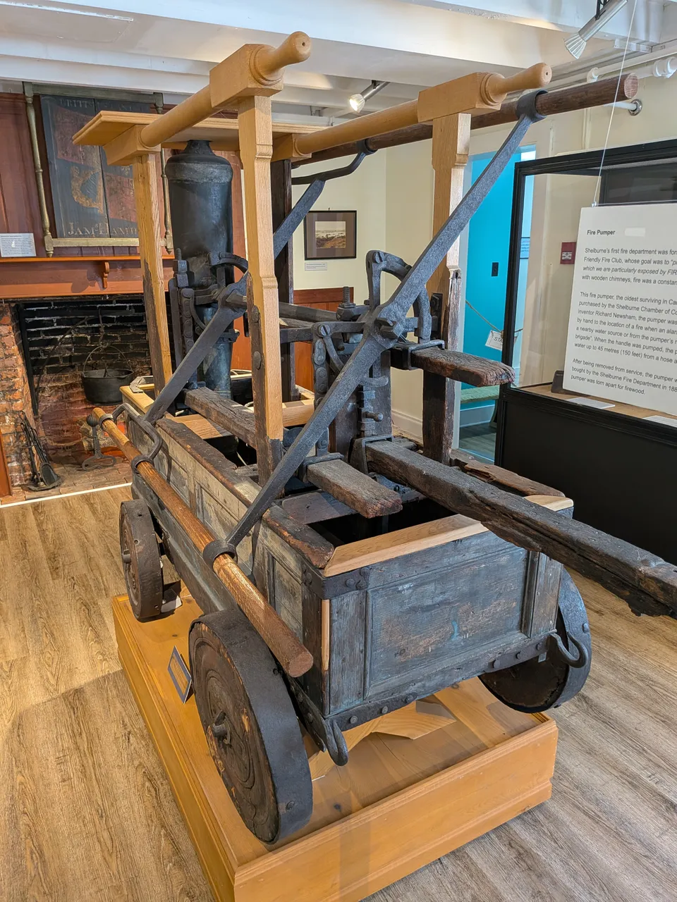 fire-cart.jpg