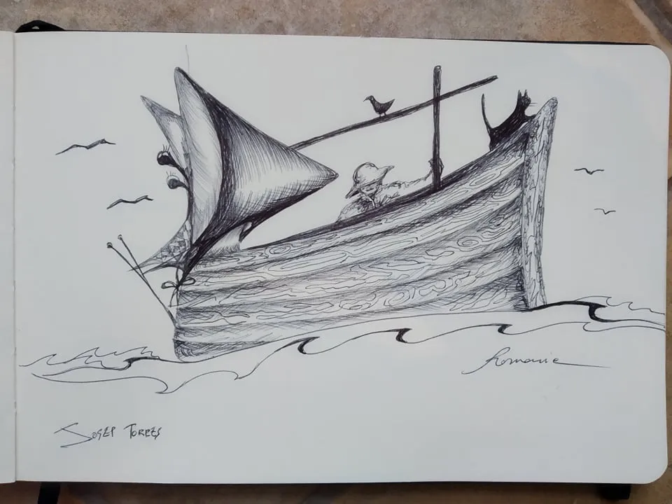 dibujo71B.jpg