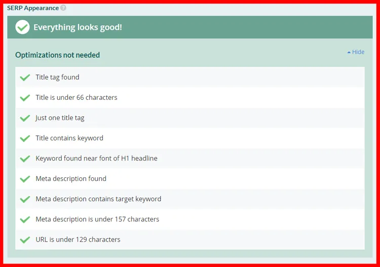 onpageseo.png