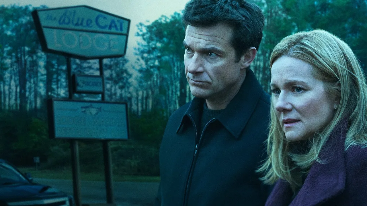 ozark 2.jpg