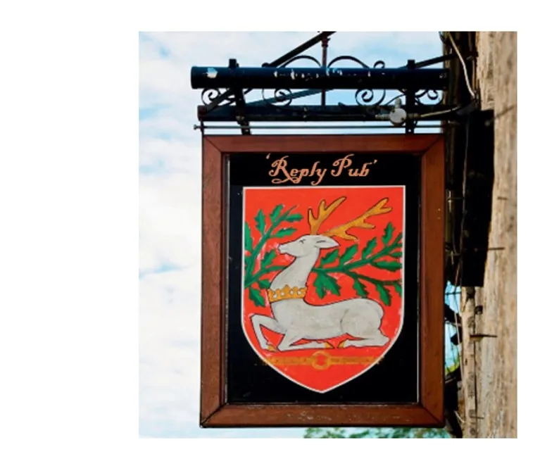 Reply-Pub.jpg
