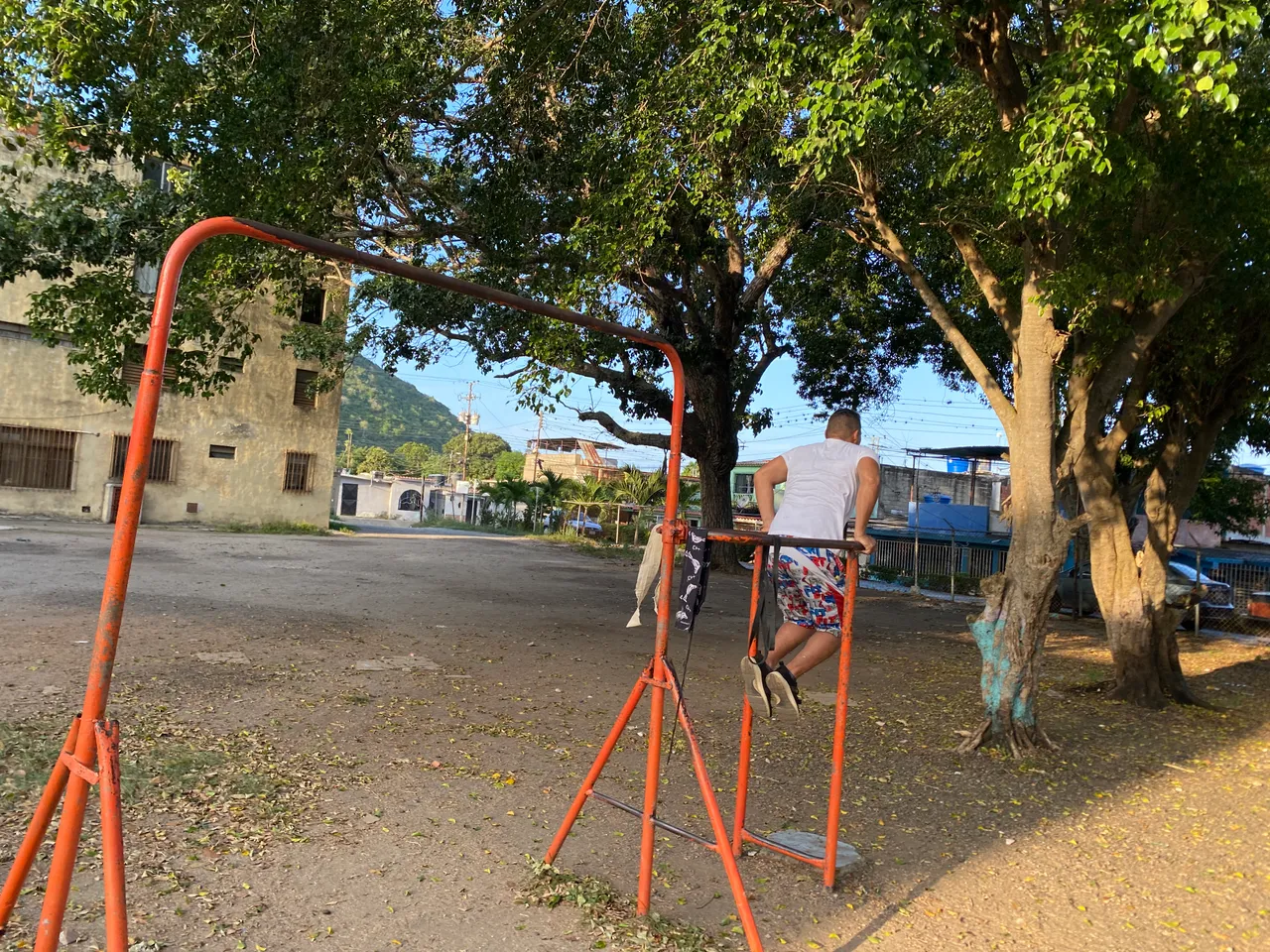 IMG_9975.jpeg