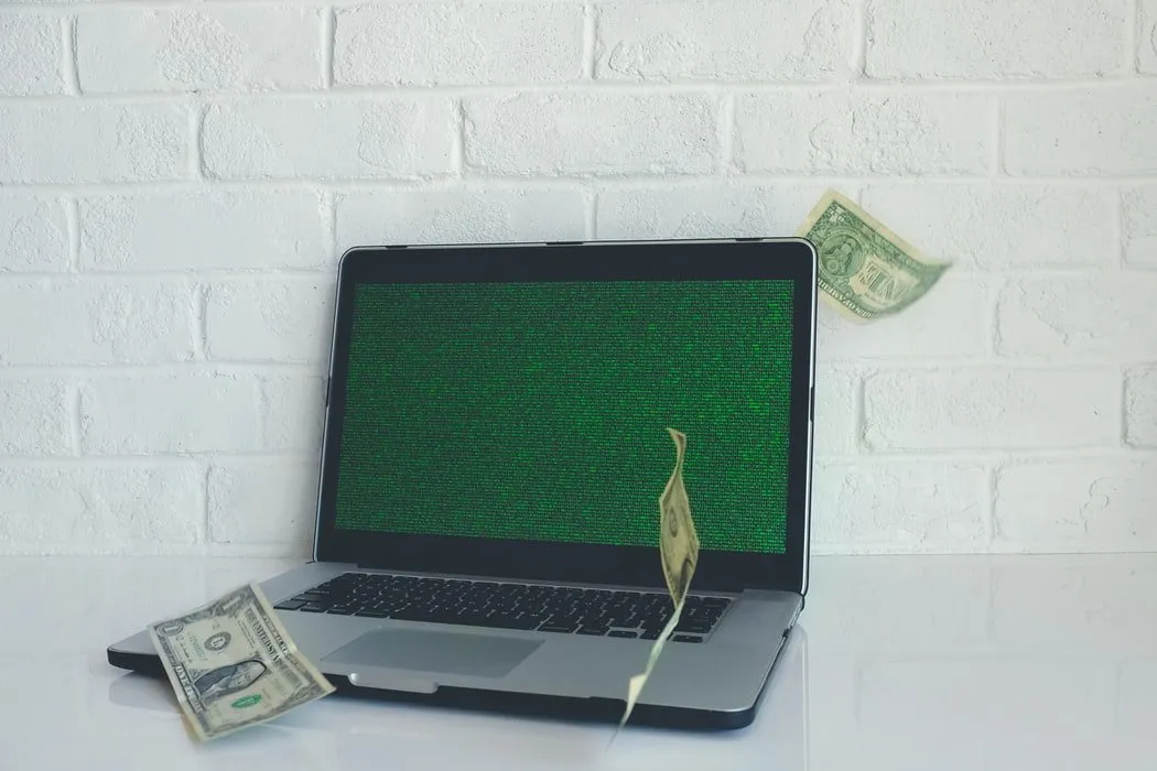 Play2Earn.jpg