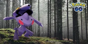 thumbnail.jpg