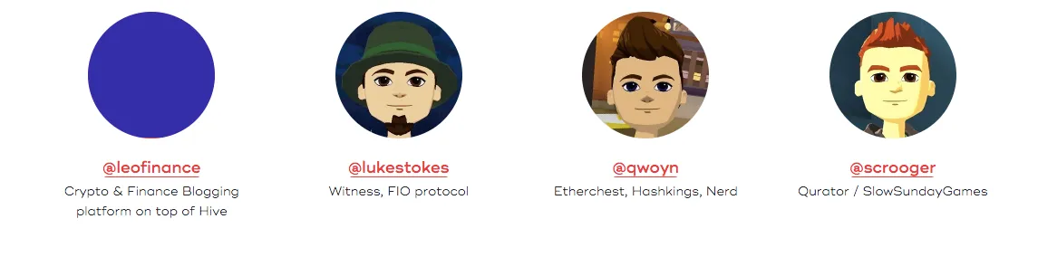 speakers3.png