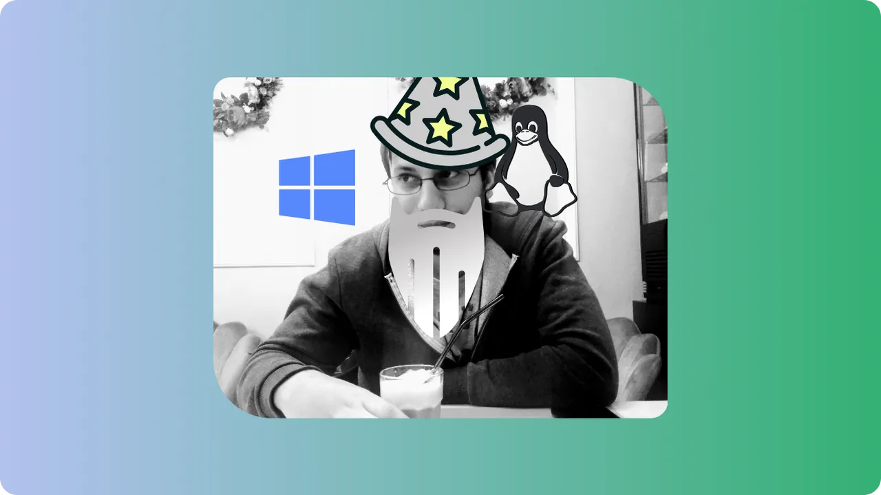 linux_wiz.png