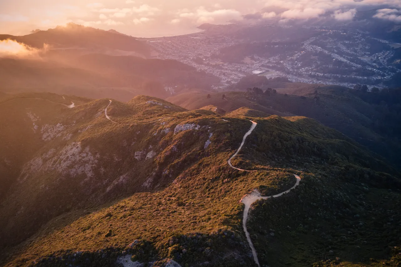 DJI_02512.jpg
