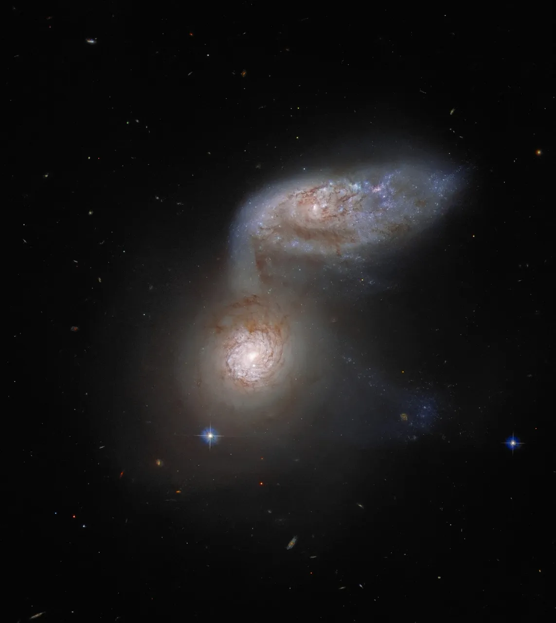 potw2140a.jpg
