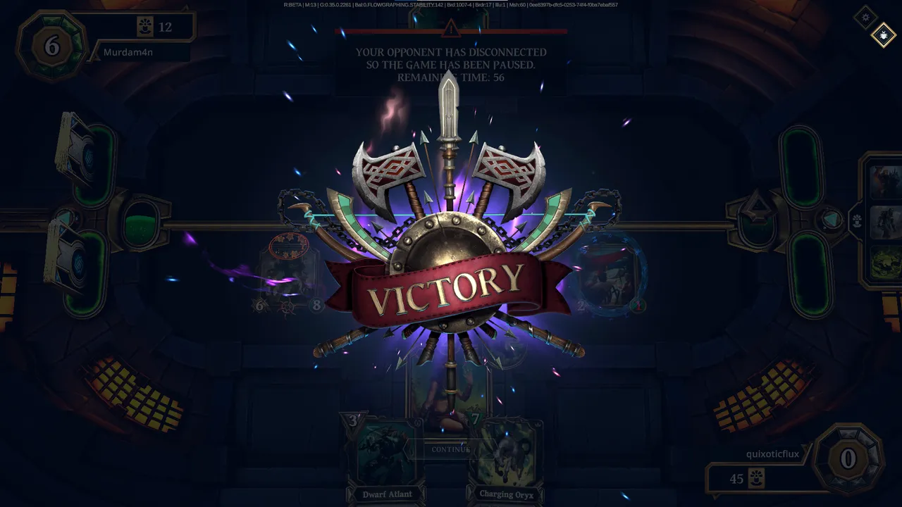 051 win.png