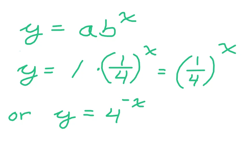 example03.PNG