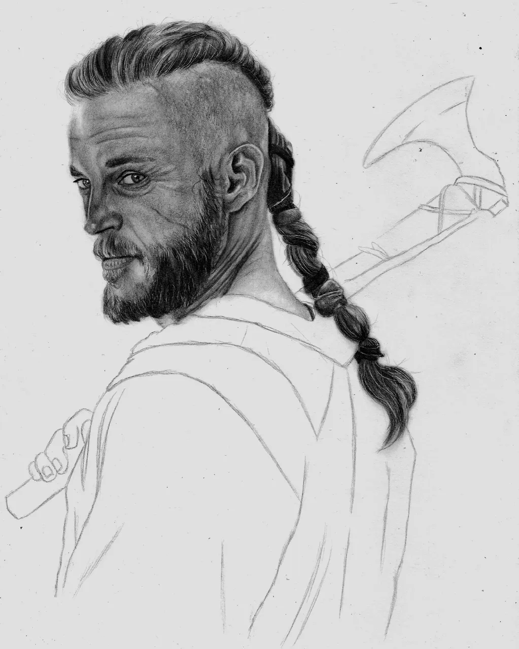 ragnar200.jpg