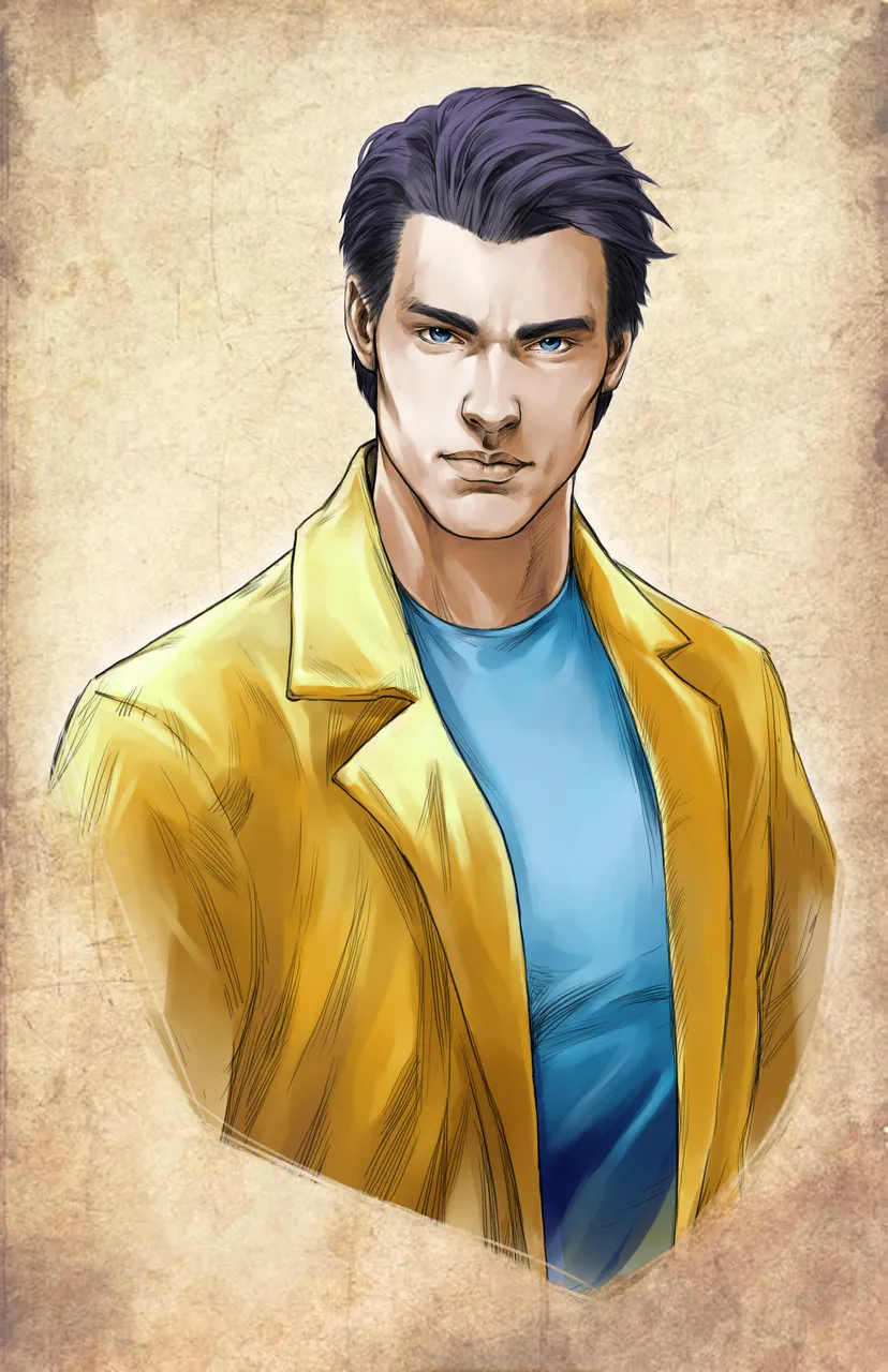 "Personaje.jpg"
