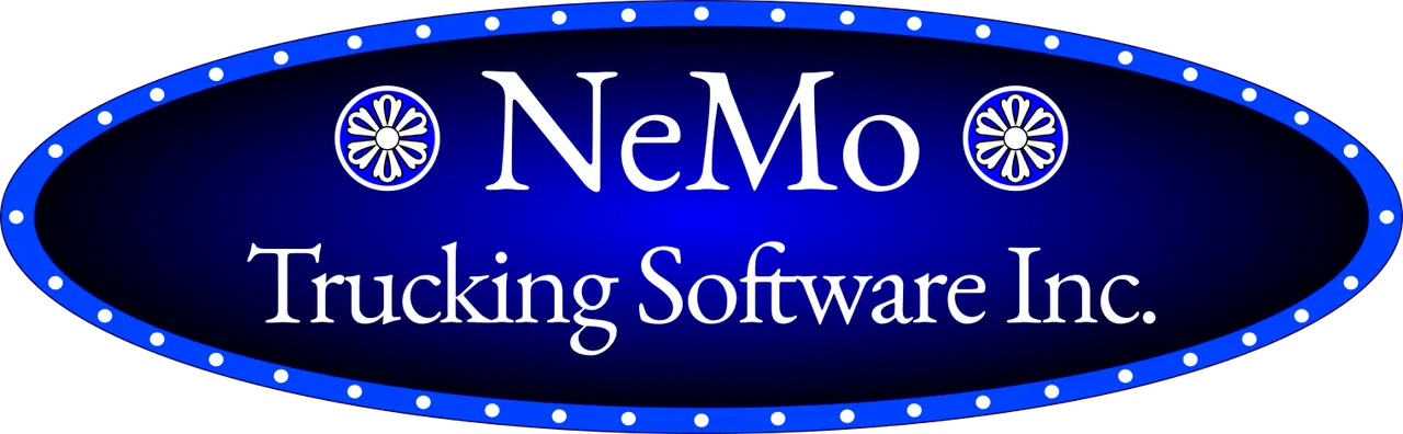 Nemo_logo.png