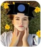 Bleujay.2.jpg