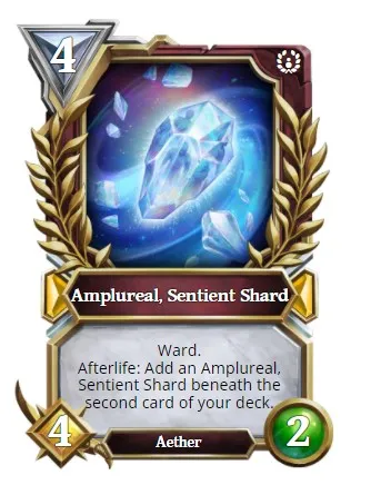 "Amplureal.jpg"