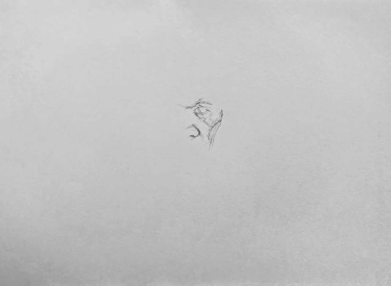 IMG_4793.jpeg