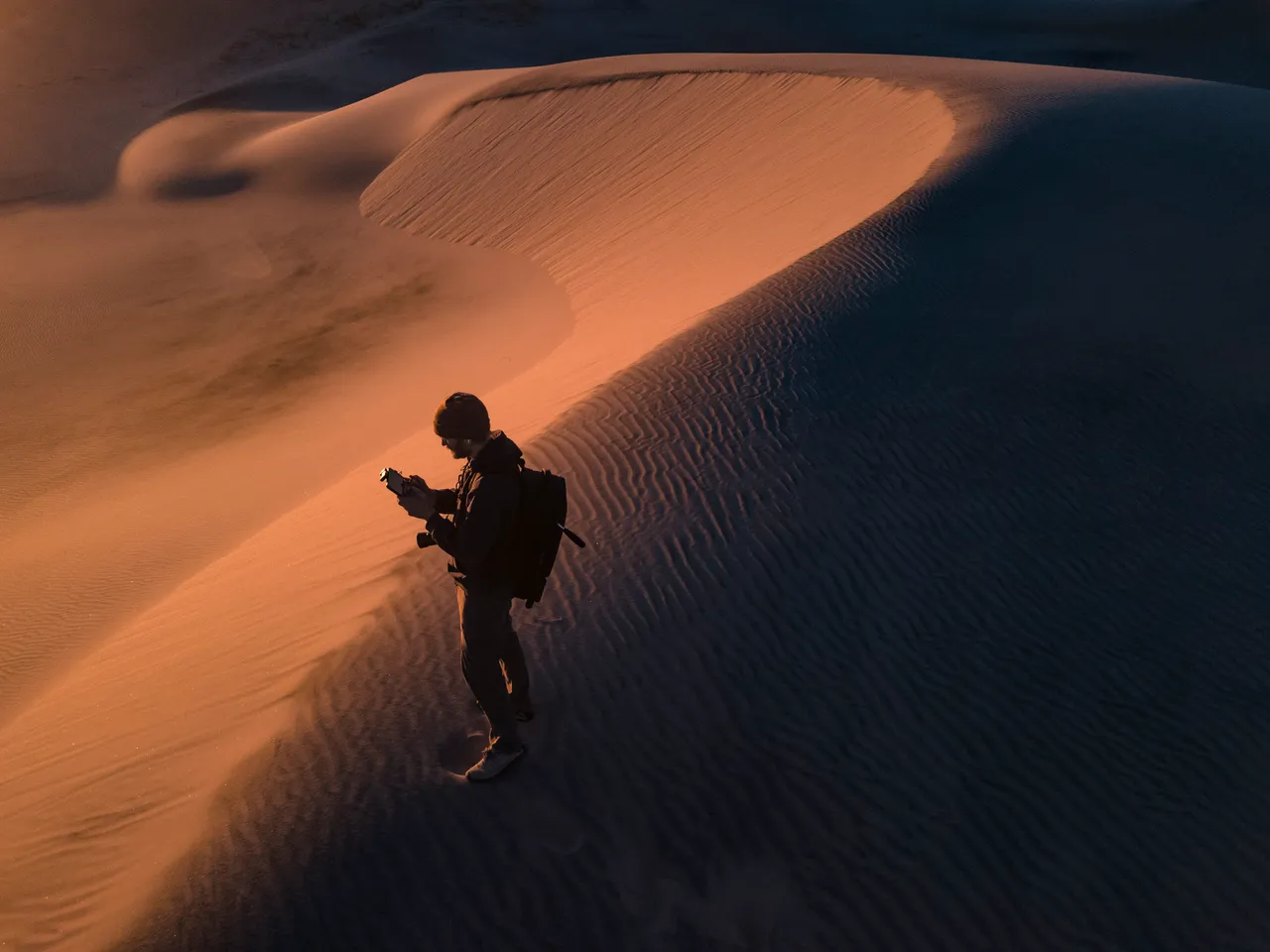 DJI_0607c.jpg