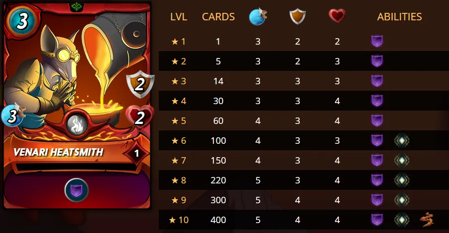 heatsmith.png