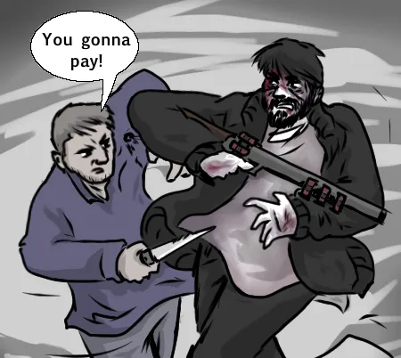 thumbnail.png