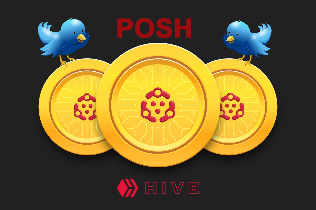 hive_posh.jpg