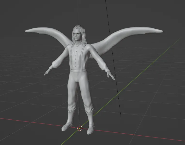 WingsBase.png
