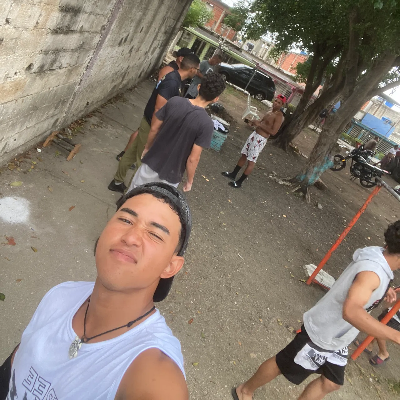 IMG_5281.jpeg