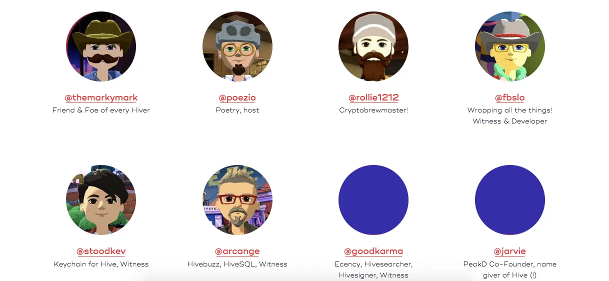 speakers2.png