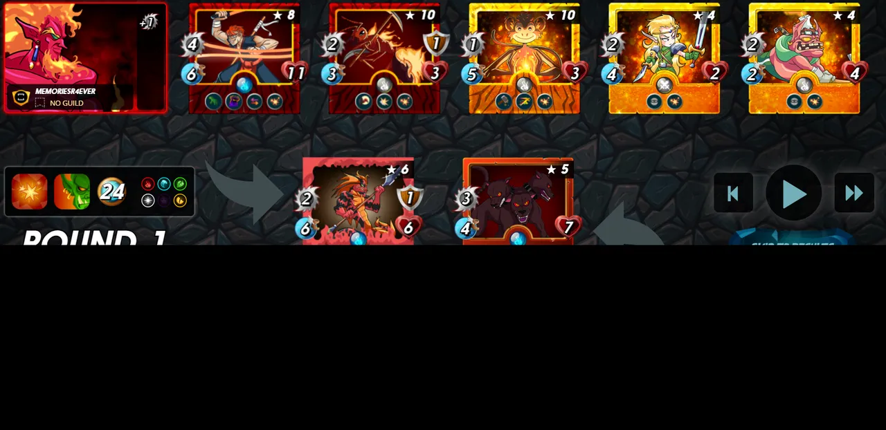 Image 2.png