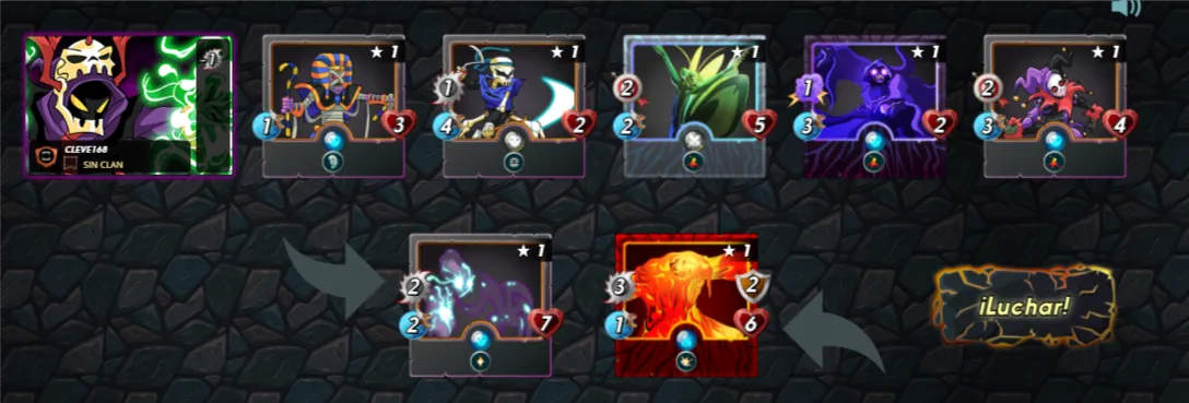 26 DEAT.jpg