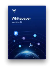 whitepaper.png