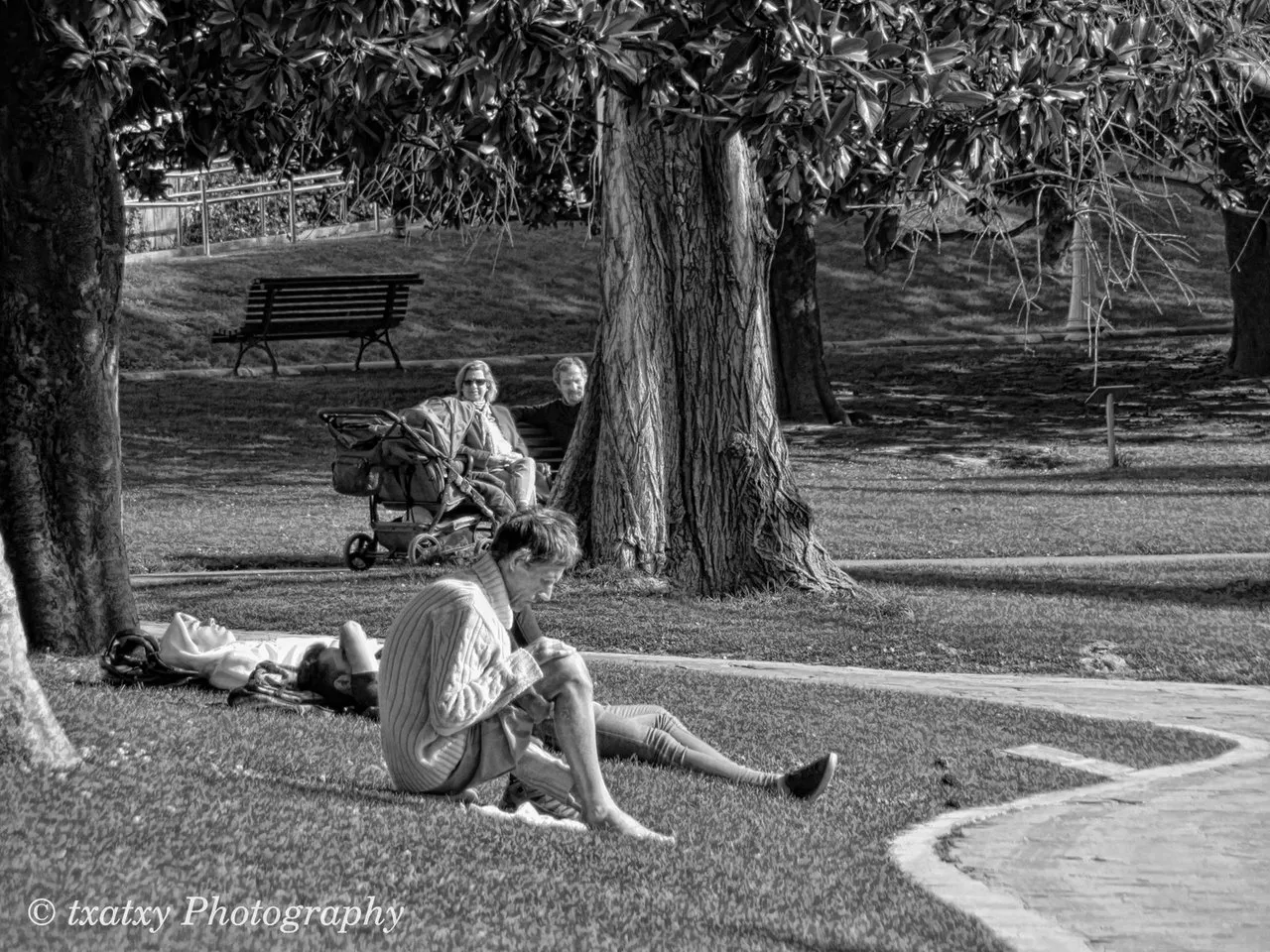 IMG_1061-1.jpg