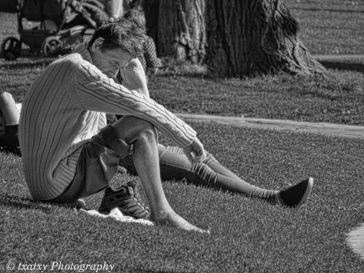 IMG_1062-1.jpg