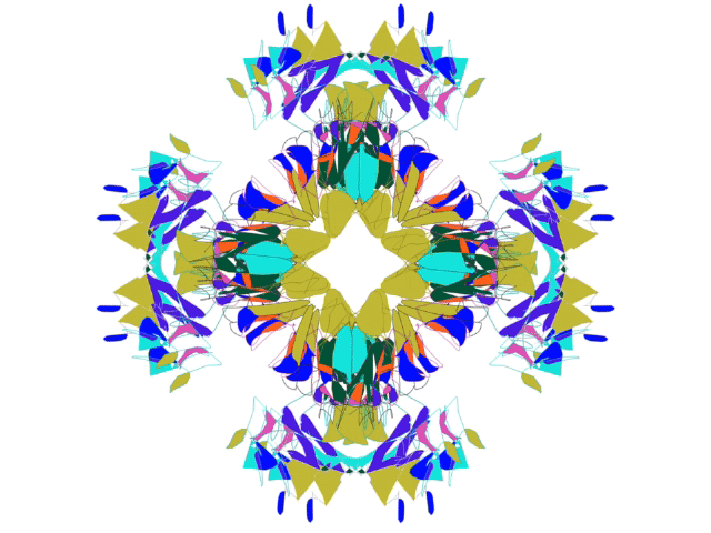 fondo blanco.gif