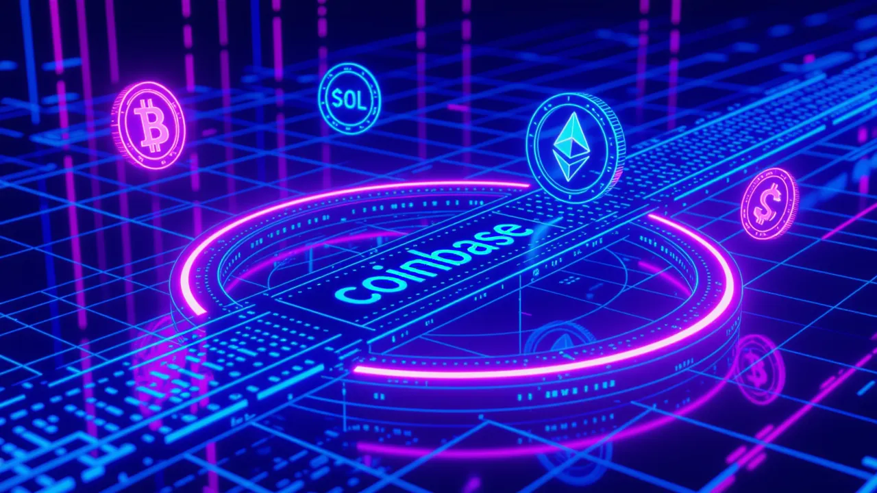 Coinbase Integrates Jupiter to Unlock Solana Trading: A Giant Leap ...