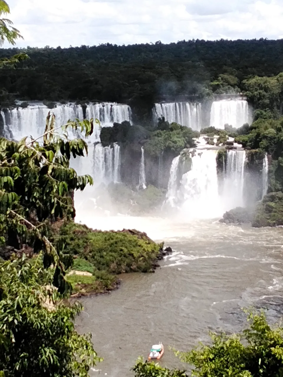 waterfall 1.jpg