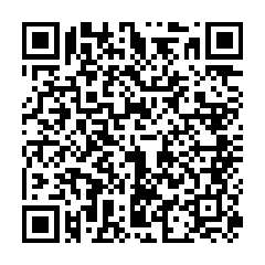 Monero Atomic QR.png