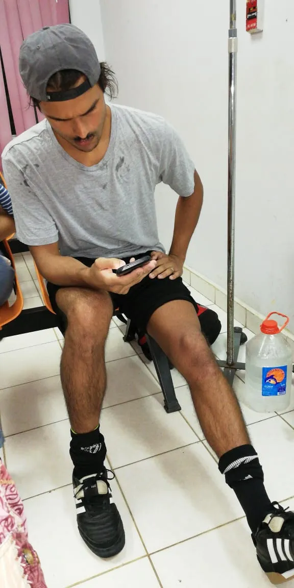 Jorge.jpeg
