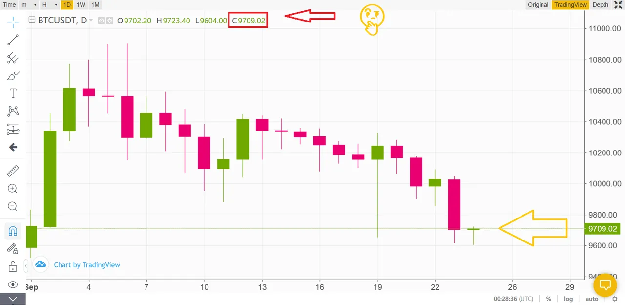 Btc-Usd30.png