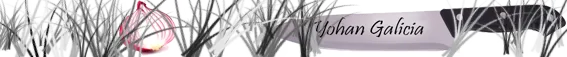 separador cocina1.png