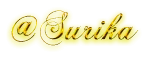 Cool Text - Surika 310669029368369.png