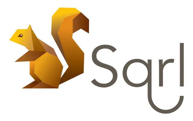 sqrlt.png