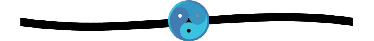 footer.jpg