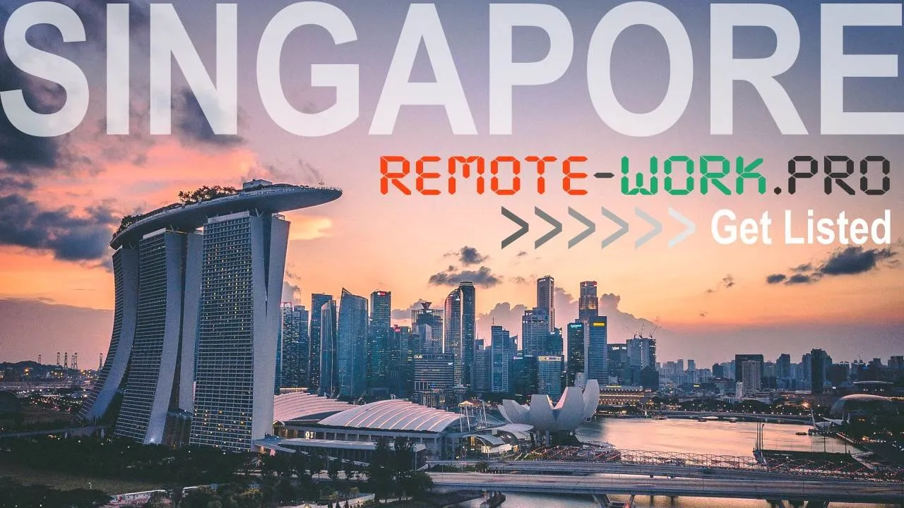 remote-work-singapore.jpg